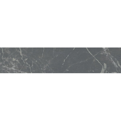 Кромка ABS Нуар Делюкс 3981W  43х0,8 (150м) Rehau