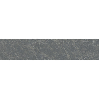 Кромка ABS Шифер расколотый 3694W  43х0,8 (150м) Rehau