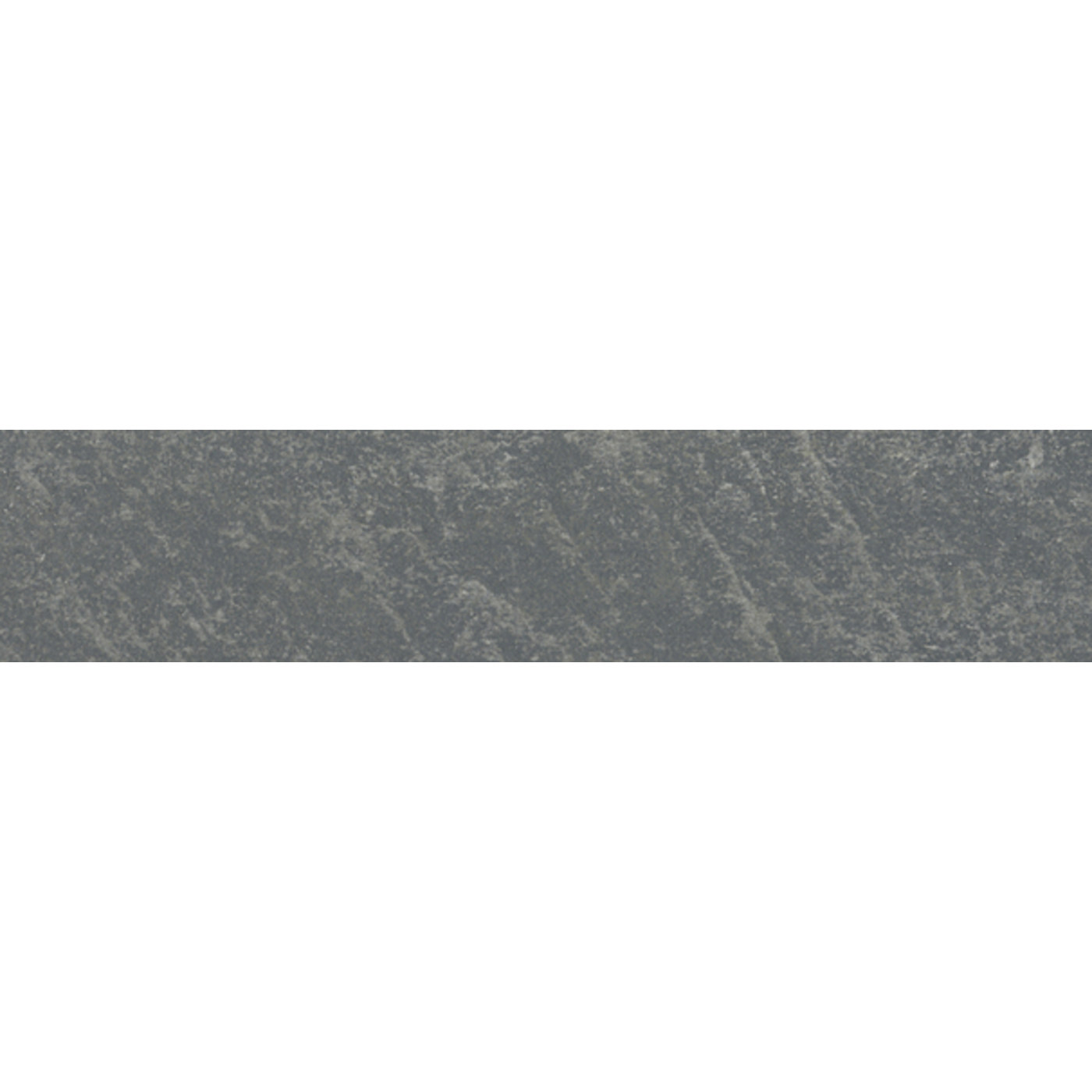 Кромка ABS Шифер расколотый 3694W  43х0,8 (150м) Rehau