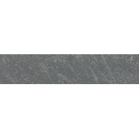 Кромка ABS Шифер расколотый 3694W  43х0,8 (150м) Rehau