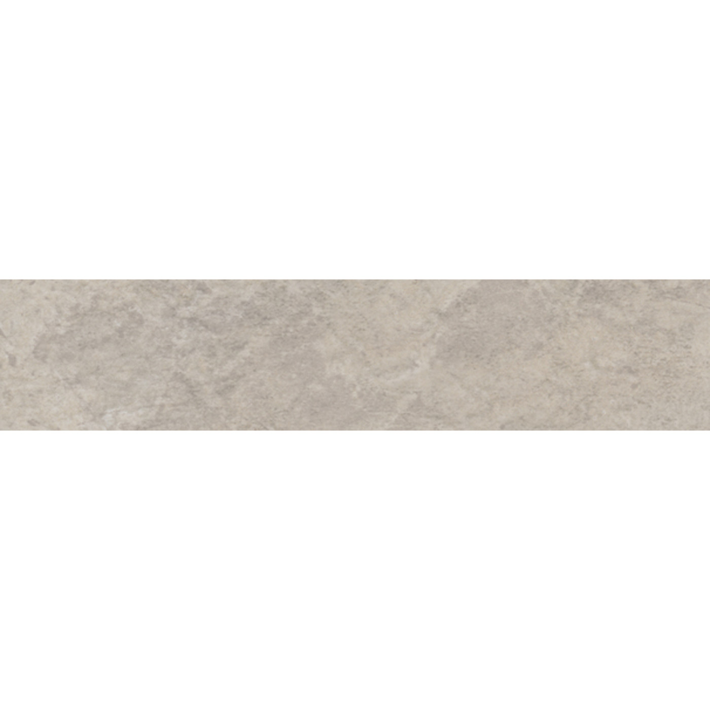 Кромка ABS Лунный камень светлый 3696W  43х0,8 (150м) Rehau