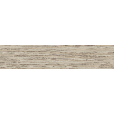 Кромка ABS Дуб необработанный 3549W  43х0,8 (150м) Rehau