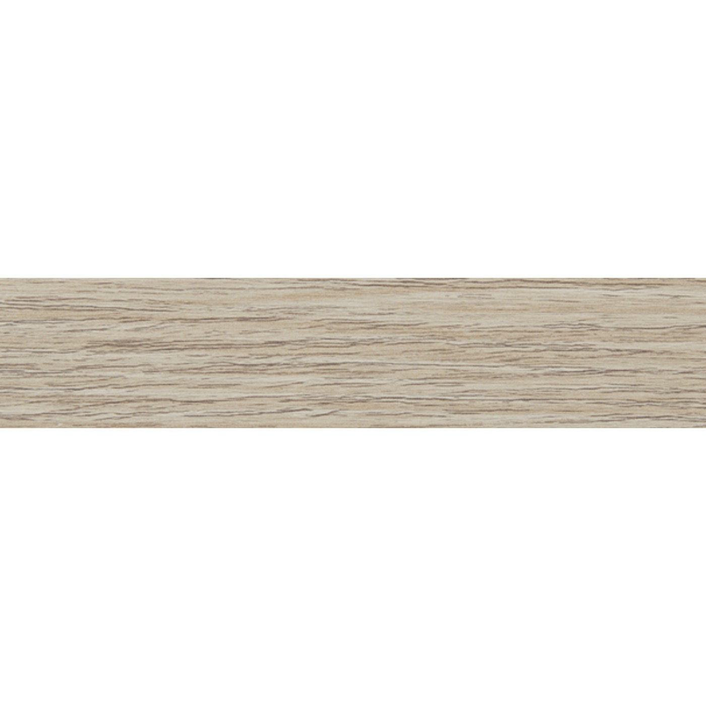 Кромка ABS Дуб необработанный 3549W  43х0,8 (150м) Rehau