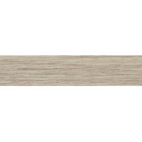 Кромка ABS Дуб необработанный 3549W  43х0,8 (150м) Rehau