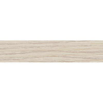 Кромка ABS Дуб Энгрейн элегантный 3548W  43х0,8 (150м) Rehau