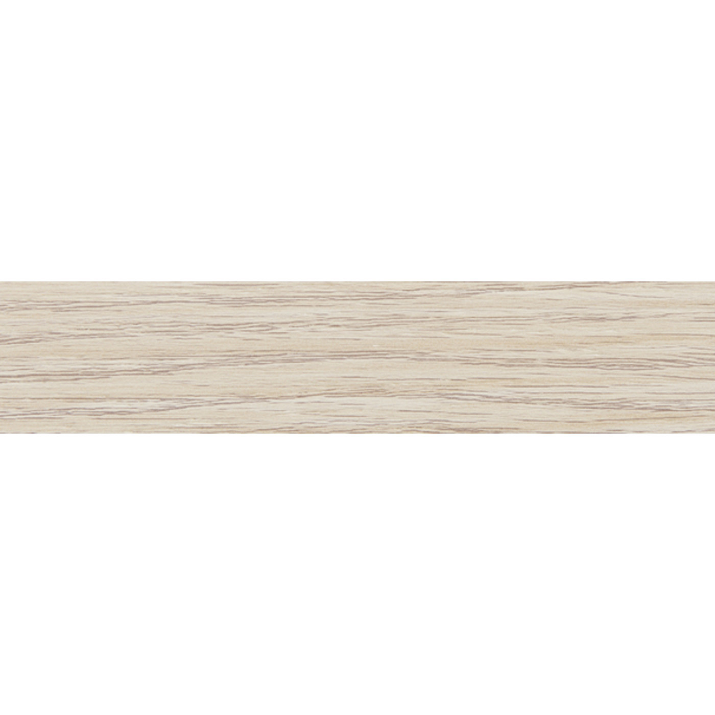 Кромка ABS Дуб Энгрейн элегантный 3548W  43х0,8 (150м) Rehau