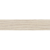 Кромка ABS Дуб Энгрейн элегантный 3548W  43х0,8 (150м) Rehau