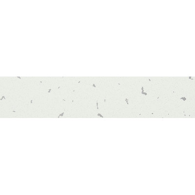 Кромка ABS Андромеда белая 1354W  43х0,8 (150м) Rehau