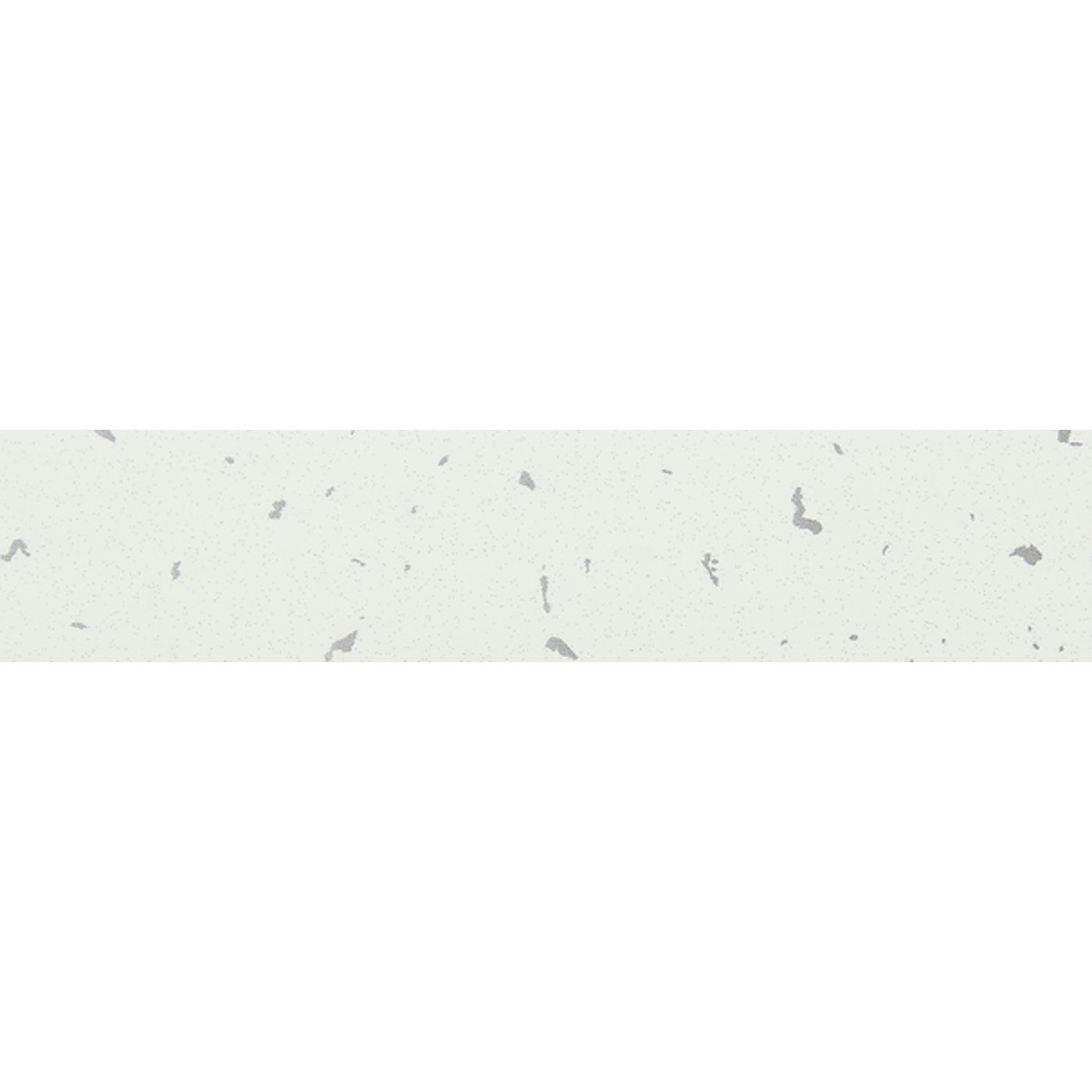 Кромка ABS Андромеда белая 1354W  43х0,8 (150м) Rehau