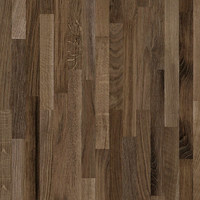 КР ПФ38мм Дуб портерхаус темный K 092 FP