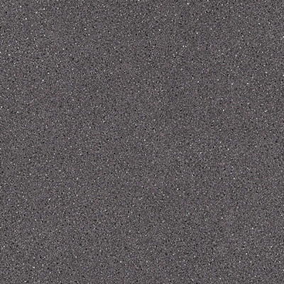 КР ПФ38мм Гранит антрацит K 203 PE