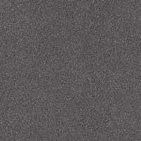 КР ПФ38мм Гранит антрацит K 203 PE