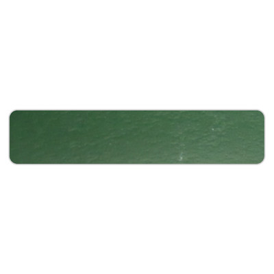 П Кромка Зеленый (Югра) № 273 GP19 1,0мм (200м)