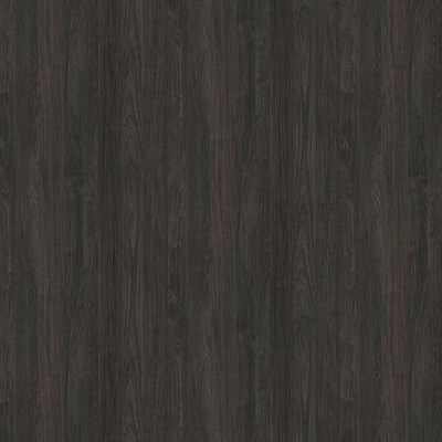 КР ПФ38мм Морское дерево карбон K 016 SU