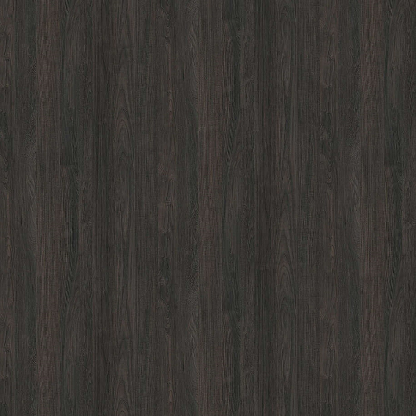 КР ПФ38мм Морское дерево карбон K 016 SU