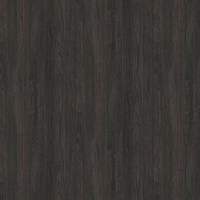 КР ПФ38мм Морское дерево карбон K 016 SU