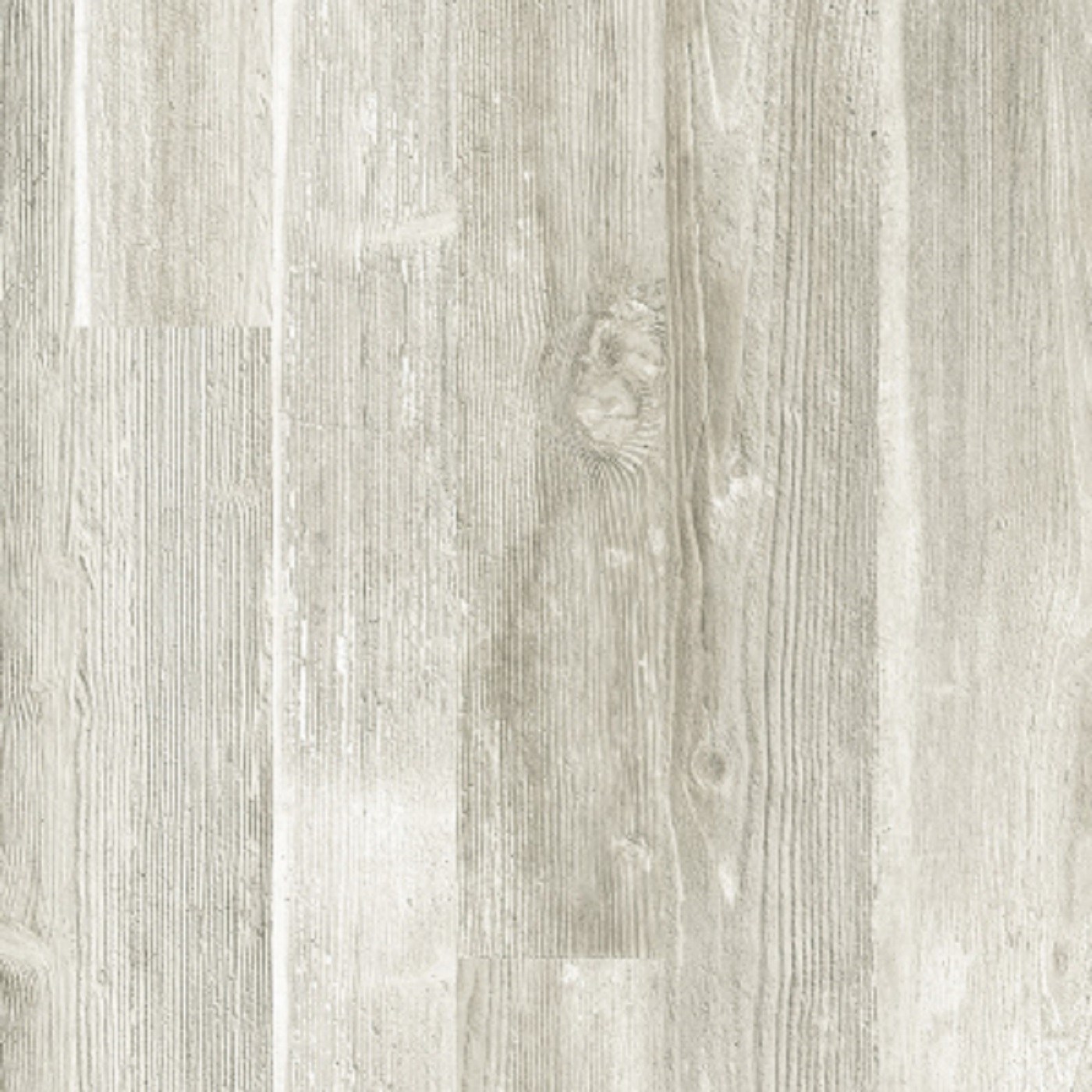 КР ПФ38мм Древесина формованная K 027 SU