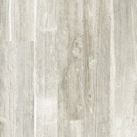 КР ПФ38мм Древесина формованная K 027 SU