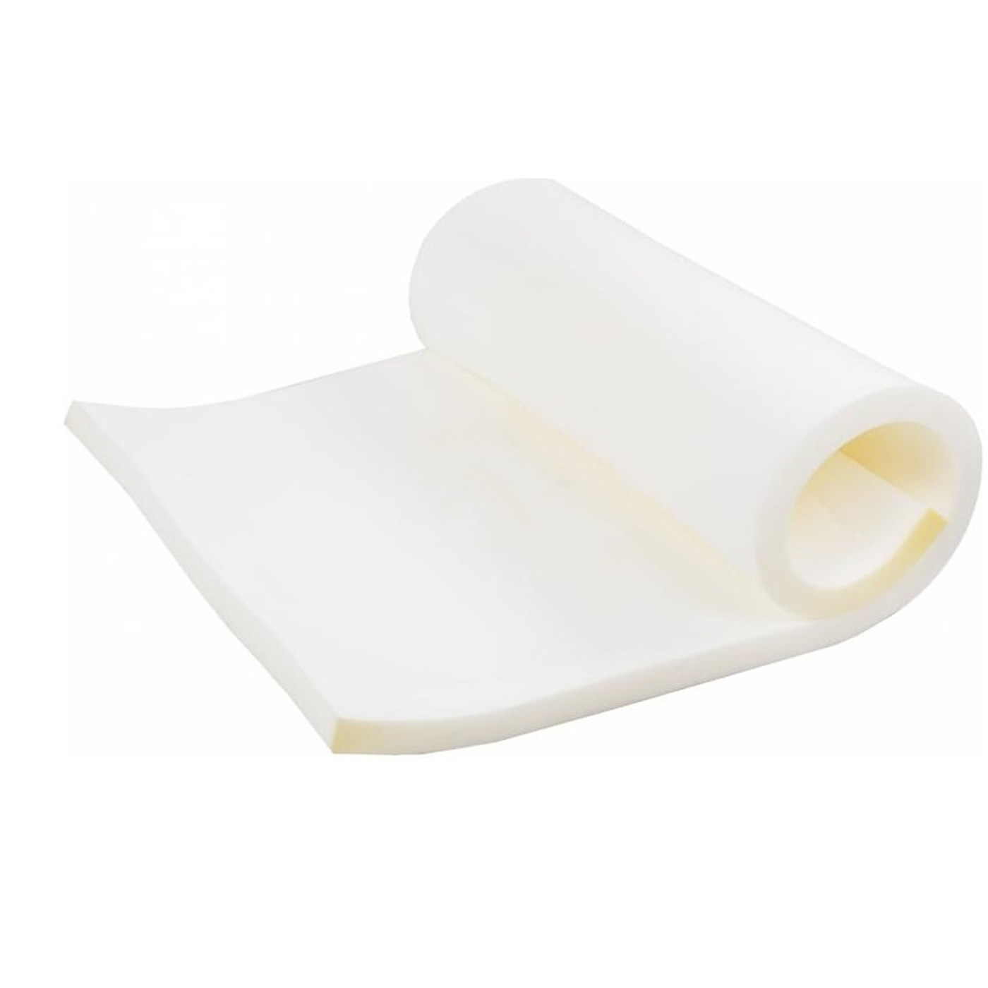 Полотно ST1825 8*2100 (намотка 60 м)