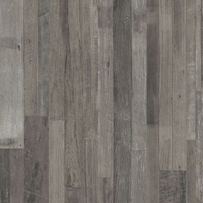 КР ПФ38мм Блоквуд ява K 030 SU