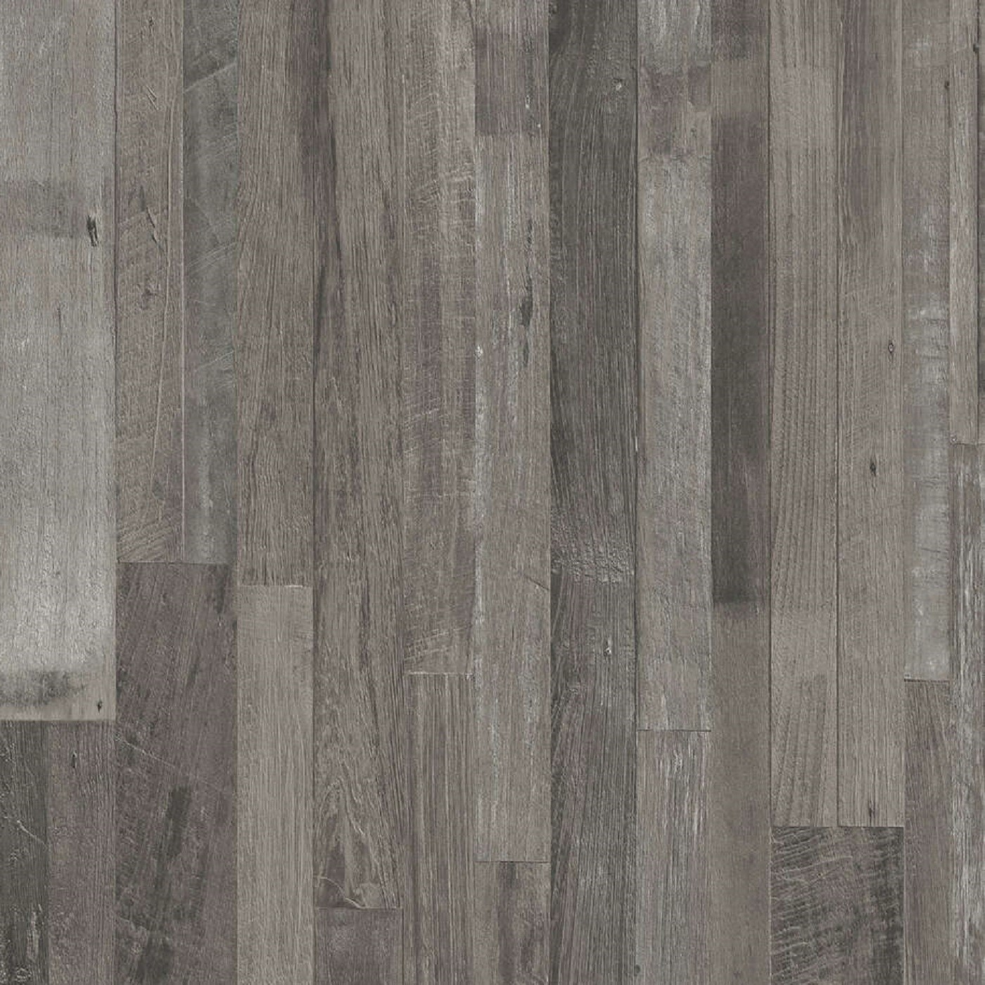 КР ПФ38мм Блоквуд ява K 030 SU