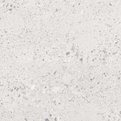 КР ПФ38мм Мрамор терраццо светлый K 095 SU