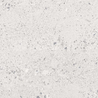 КР ПФ38мм Мрамор терраццо светлый K 095 SU