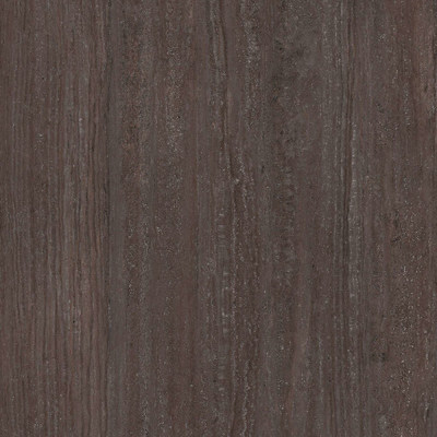 КР ПФ38мм Тиволи темный K 213 RS