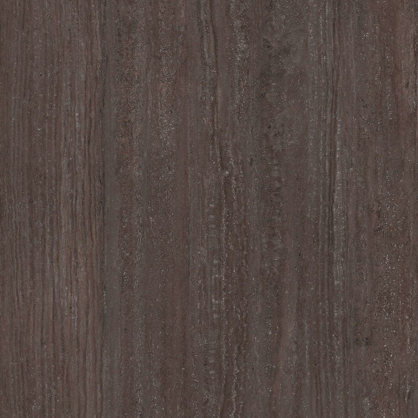 КР ПФ38мм Тиволи темный K 213 RS