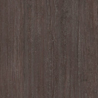 КР ПФ38мм Тиволи темный K 213 RS