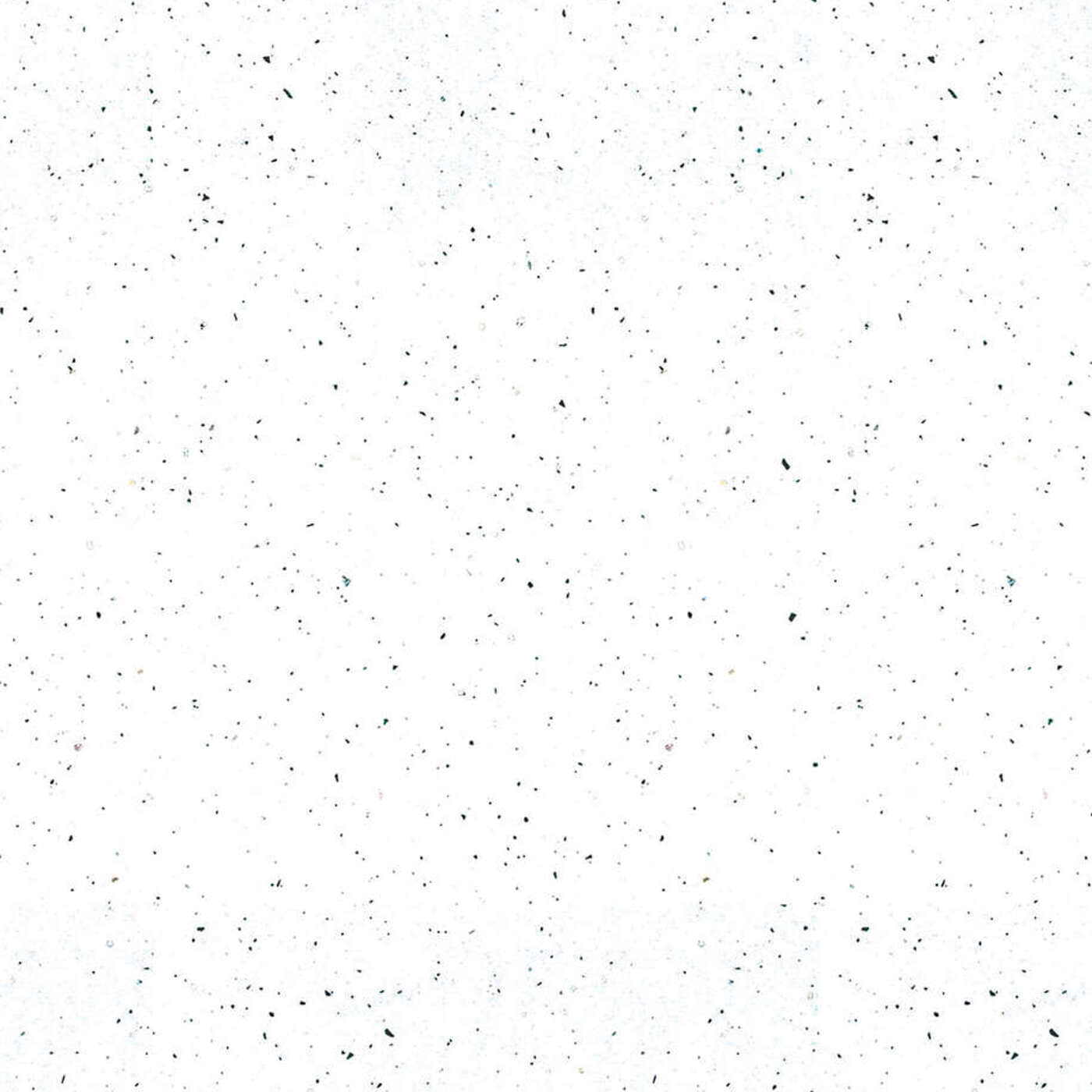 КР ПФ38мм Андромеда белая K 217 GG