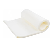 Полотно ST1825 10*1500 (намотка 60 м)