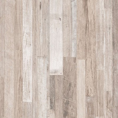 КР ПФ38мм Блоквуд Льняной K 029 SU