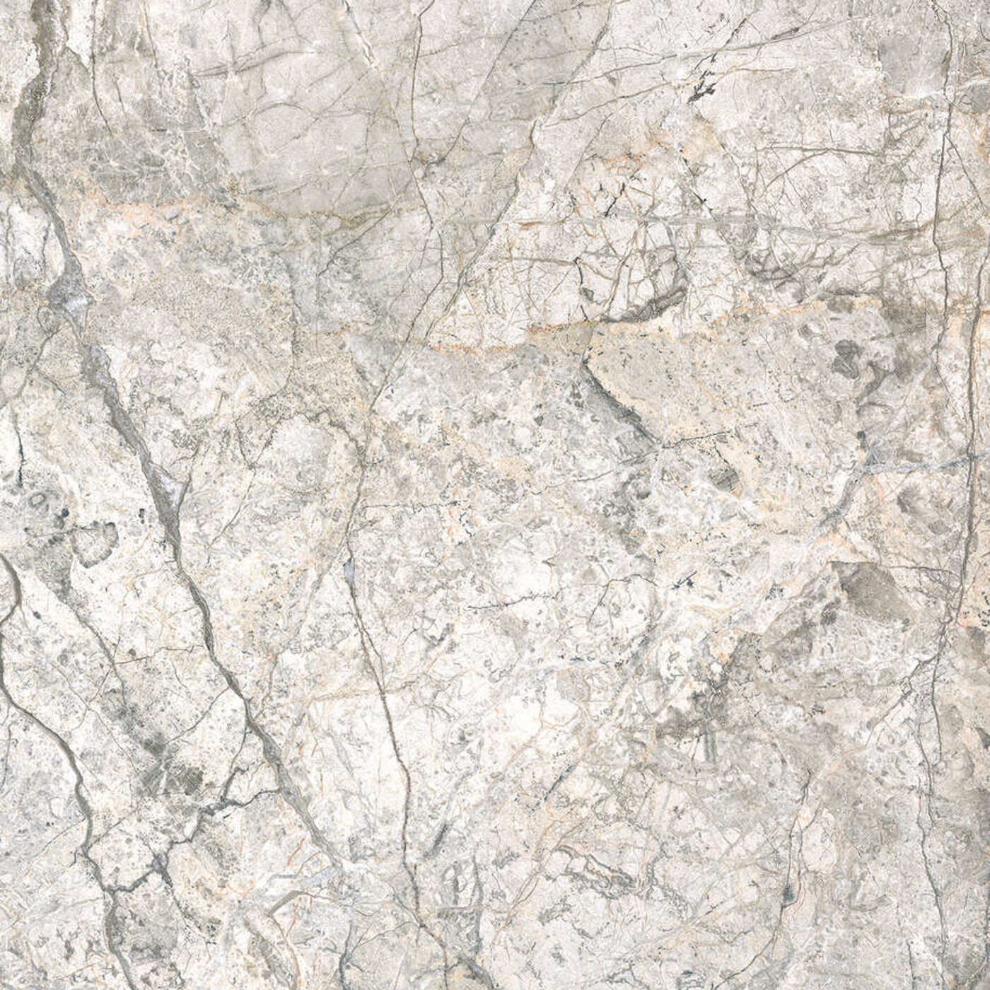 КР ПФ38мм Туманность Небьюла K 369 PH