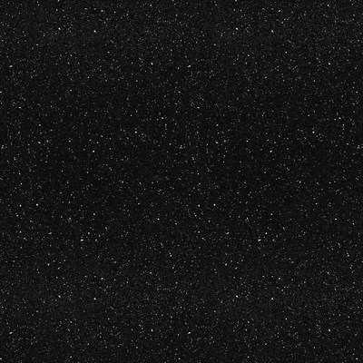 КР ПФ38мм Андромеда черная K 218 GG