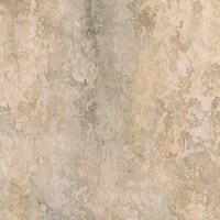 КР ПФ38мм Лунный камень светлый K 103 SL ABC