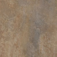 КР ПФ38мм Лунный камень темный K 104 SL ABC