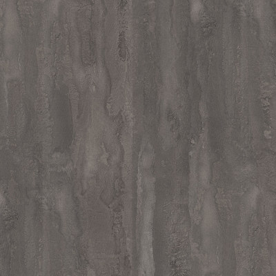 КР ПФ38мм Железный камень K 352 PH ABC