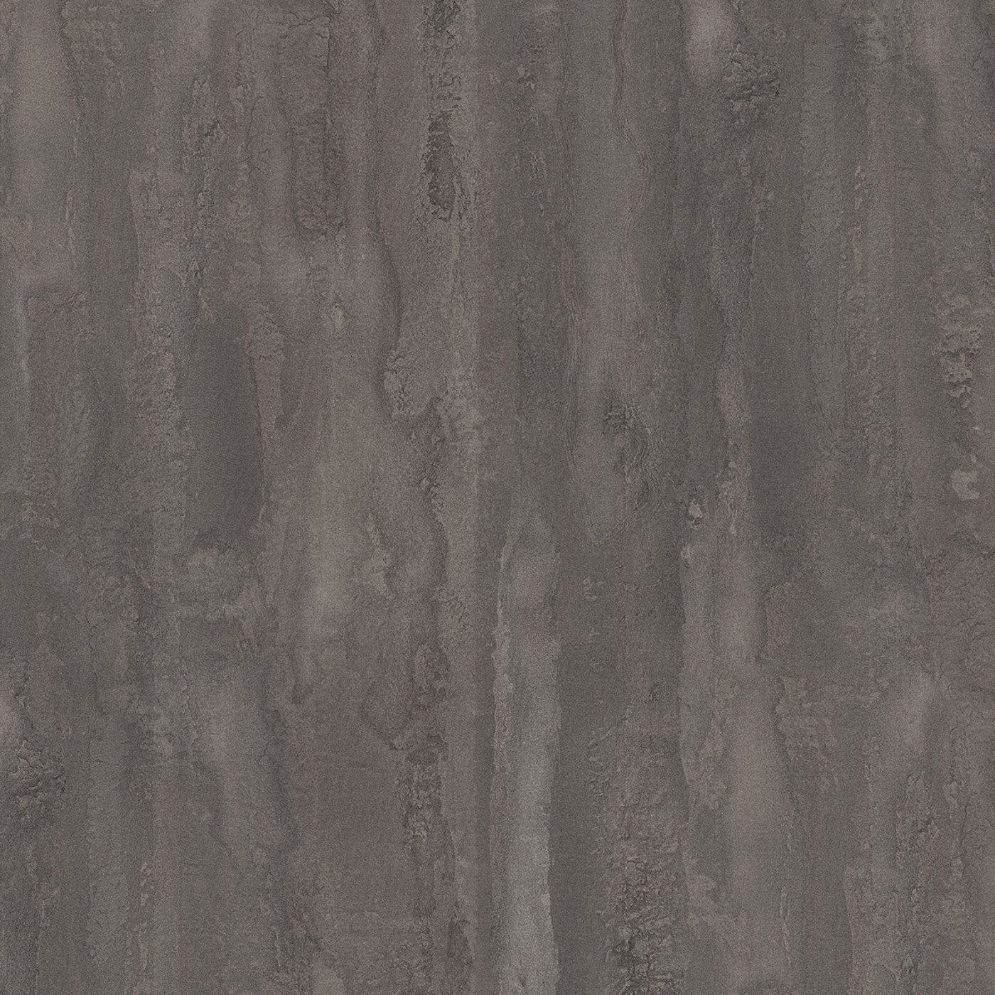 КР ПФ38мм Железный камень K 352 PH ABC