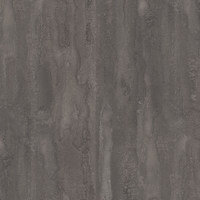 КР ПФ38мм Железный камень K 352 PH ABC