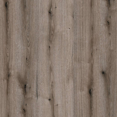 КР ПФ38мм Дуб эвок окаменелый K 366 FP ABC