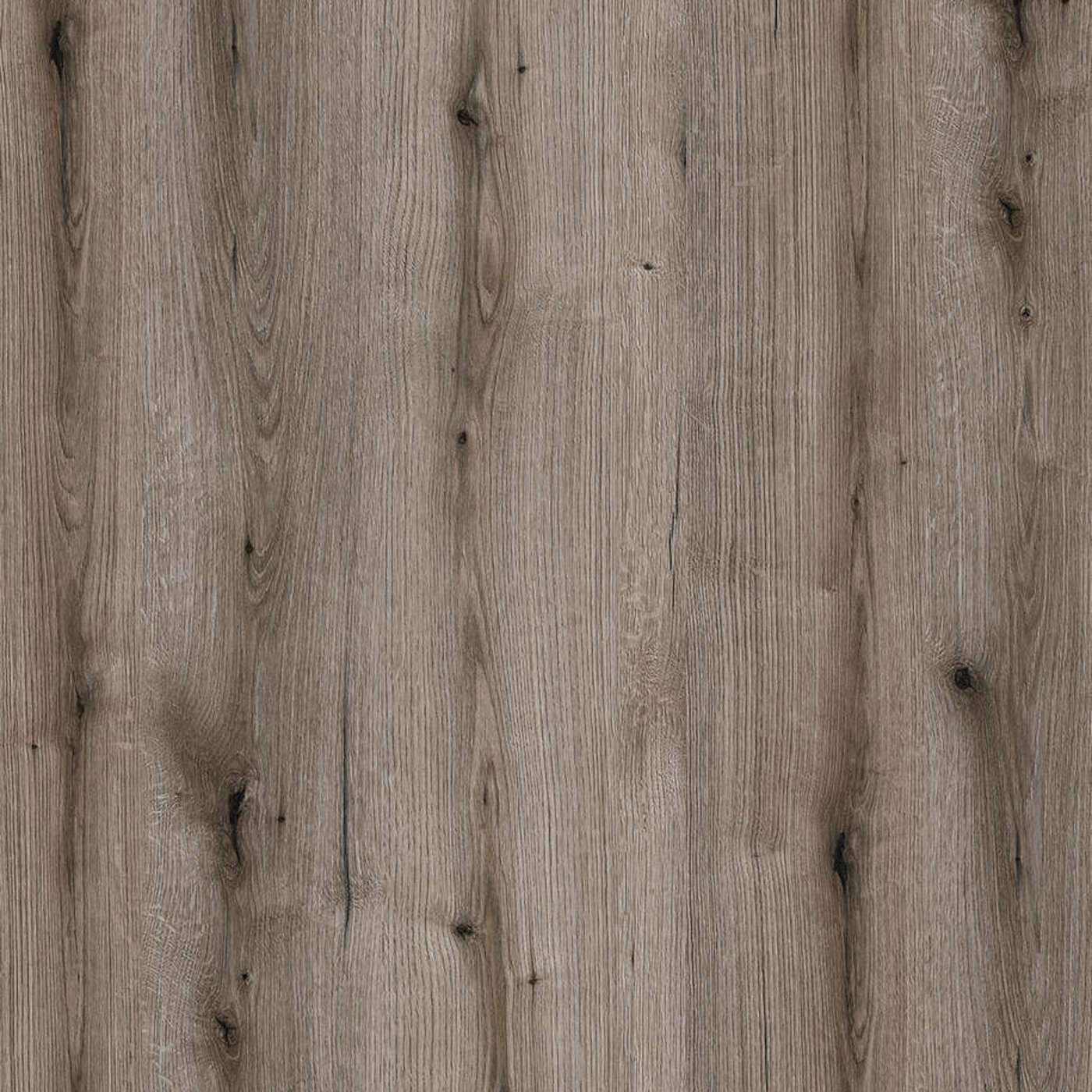 КР ПФ38мм Дуб эвок окаменелый K 366 FP ABC