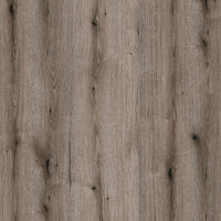 КР ПФ38мм Дуб эвок окаменелый K 366 FP ABC