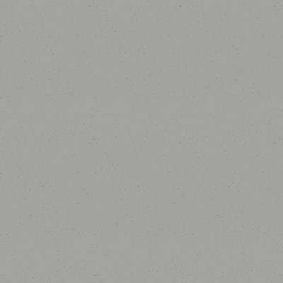 КР ПФ38мм Андромеда серая K 372 GM ABC