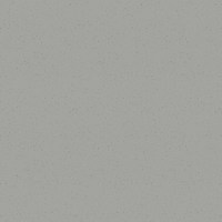 КР ПФ38мм Андромеда серая K 372 GM ABC