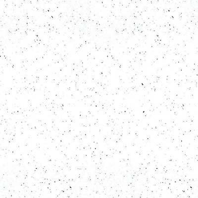 КР ПФ38мм Андромеда белая K 217 GM