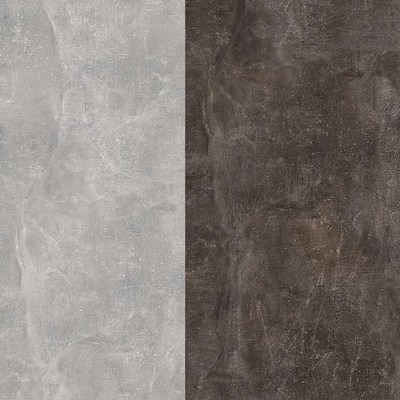 КР Панель Ателье светлое/Ателье темное 4298 UE/4299 UE