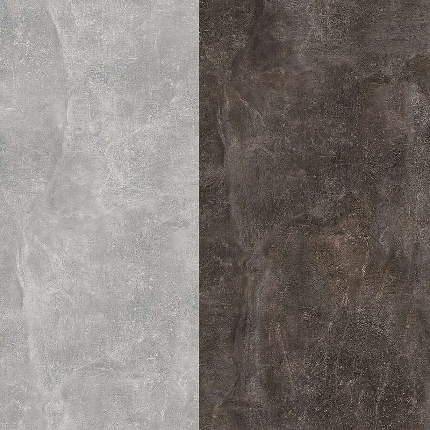 КР Панель Ателье светлое/Ателье темное 4298 UE/4299 UE