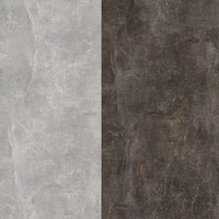 КР Панель Ателье светлое/Ателье темное 4298 UE/4299 UE