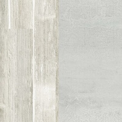 КР Панель Древесина Формованная/Портланд K027 SU/K028 SU